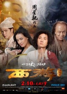 全世界最好的酒 – 更衣室自慰 [1V/385MB]